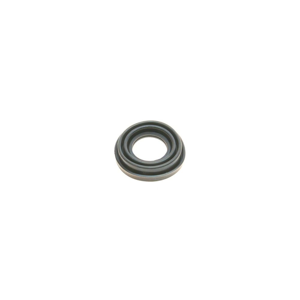 Ремкомплект супорта (заднього) Mazda 323/626 -97 (d=30mm) (+поршень) (Akebono)