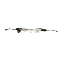 Рейка рульова Renault Dokker/Lodgy 12-