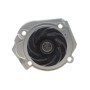 Комплект ГРМ + помпа Fiat Doblo/Palio/Panda/Punto 1.2i 96- (15x129z)