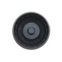 Кришка фільтра масляного Ford Transit/ Opel Movano/Vivaro / Renault Master/Trafic 2.4/2.5 DI/DTI/CD