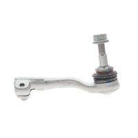 Накінечник тяги рульової (R) BMW 3 (G20/G80/G28)/X3 (G01/F97)/X4 (G02/F98) 17- B47/B48/B57/B58