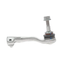 Накінечник тяги рульової (R) BMW 3 (G20/G80/G28)/X3 (G01/F97)/X4 (G02/F98) 17- B47/B48/B57/B58