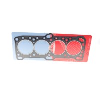 Прокладка ГБЦ Mіtsubіshі Galant 2.0 8V 84-90 (1.40mm)