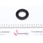 Ремкомплект супорта (заднього) Land Rover Discovery/Range Rover 02-12 (d=45mm)