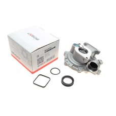 Помпа води BMW 1 (E81/E87)/3 (E46/E90)/5 (E60)/X1 (E84)/X3 (E83), N40/N42/N45/N46