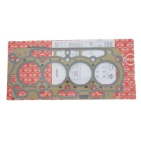 Прокладка ГБЦ Ford Transit 1.5TDCi 14- (1.4mm)