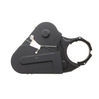 Захист ременя ГРМ Fiat Ducato 98-02/Peugeot Expert 1.9 D/TD 96-00