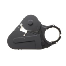 Захист ременя ГРМ Fiat Ducato 98-02/Peugeot Expert 1.9 D/TD 96-00