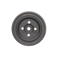 Шків колінвалу Ford Transit Connect 1.8 TDCi 02-13