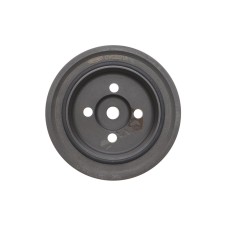 Шків колінвалу Ford Transit Connect 1.8 TDCi 02-13