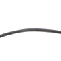 Проводи запалювання (к-кт) Ford Transit Connect/Galaxy I 1.8-2.3 98-13 (RC-FD808)
