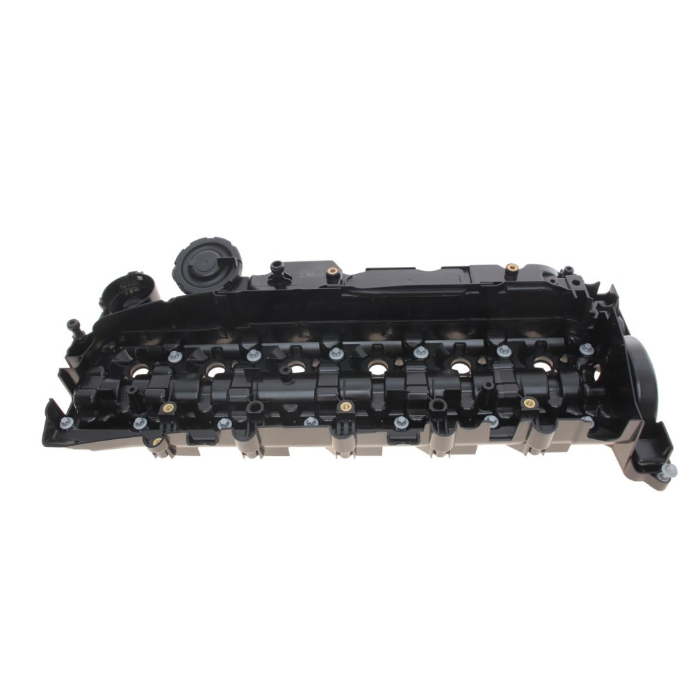 Кришка клапанів BMW 5 (F10)/3 (E90/F30) 3.0D 07- (N57) D30