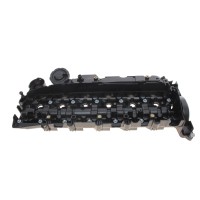 Кришка клапанів BMW 5 (F10)/3 (E90/F30) 3.0D 07- (N57) D30