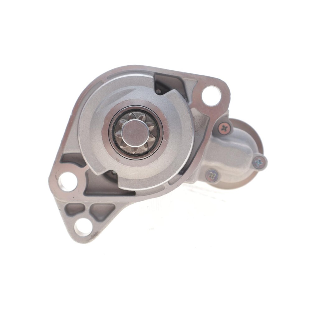 Стартер Audi A3/Ford Galaxy/VW Caddy/Golf/Passat/Skoda Octavia 1,4-2.0 91-05 (1.1kw) (z=9) = 111909