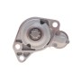 Стартер Audi A3/Ford Galaxy/VW Caddy/Golf/Passat/Skoda Octavia 1,4-2.0 91-05 (1.1kw) (z=9) = 111909