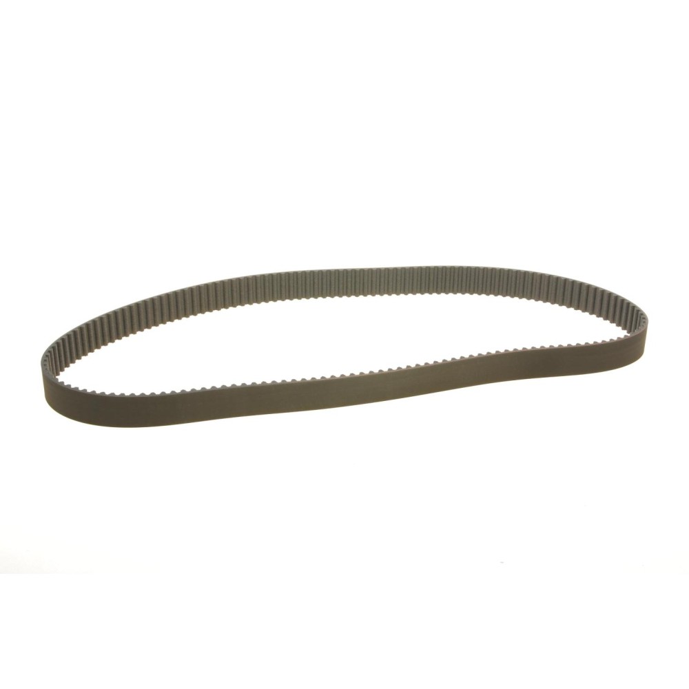 Комплект ГРМ Mitsubishi Carisma 1.8 95-06 (29x154z)