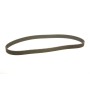 Комплект ГРМ Mitsubishi Carisma 1.8 95-06 (29x154z)