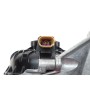 Подушка двигуна (L) Audi Q7/VW Touareg 15-, (OE VW)