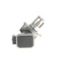 Клапан EGR MB Vito 2.2 CDI 06-