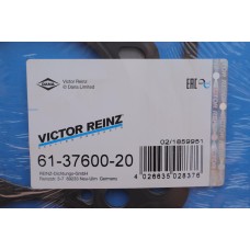 Прокладка ГБЦ VW Crafter/T5 2.0TDI 09- (3 метки) (1.71mm)