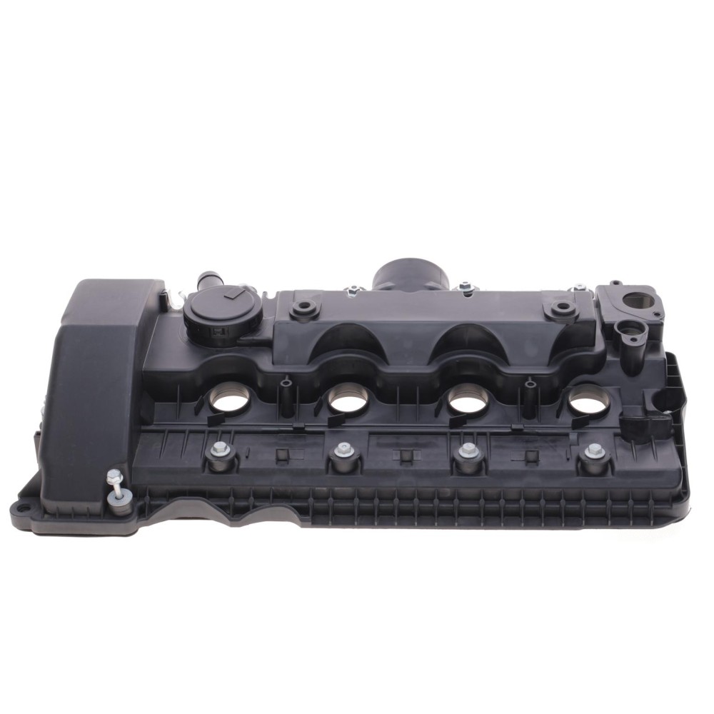 Кришка клапанів BMW 5 (E60)/X5 (E53/E70) 3.6-4.8 01-08 (N62) (5-8 циліндр)