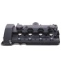 Кришка клапанів BMW 5 (E60)/X5 (E53/E70) 3.6-4.8 01-08 (N62) (5-8 циліндр)