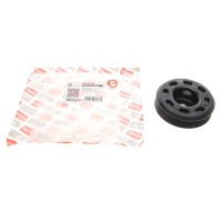 Шків колінвалу VW Caddy IV 1.2/1.4/1.6 15-20