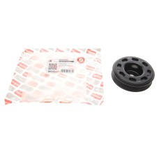 Шків колінвалу VW Caddy IV 1.2/1.4/1.6 15-20