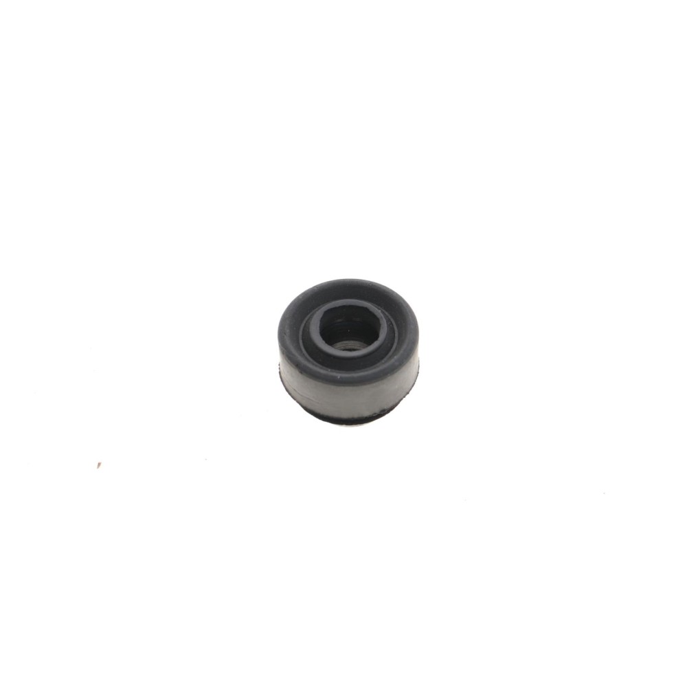 Подушка радіатора Fiat Ducato 94-02 (низ)