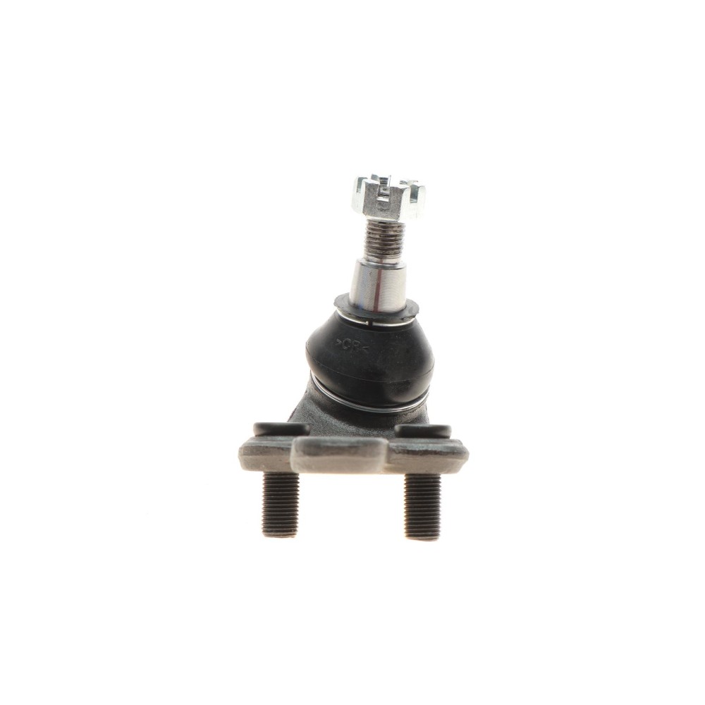 Опора кульова (передня/знизу/R) Toyota Camry 2.4-3.5 06-