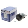 Компресор кондиціонера Toyota Land Cruiser 90/Land Cruiser Prado 3.0 D-4D 00-