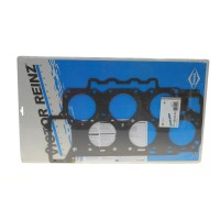 Прокладка ГБЦ Audi Q7/Porsche Cayenne/VW Touareg 3.6 05-10 Ø85,00mm