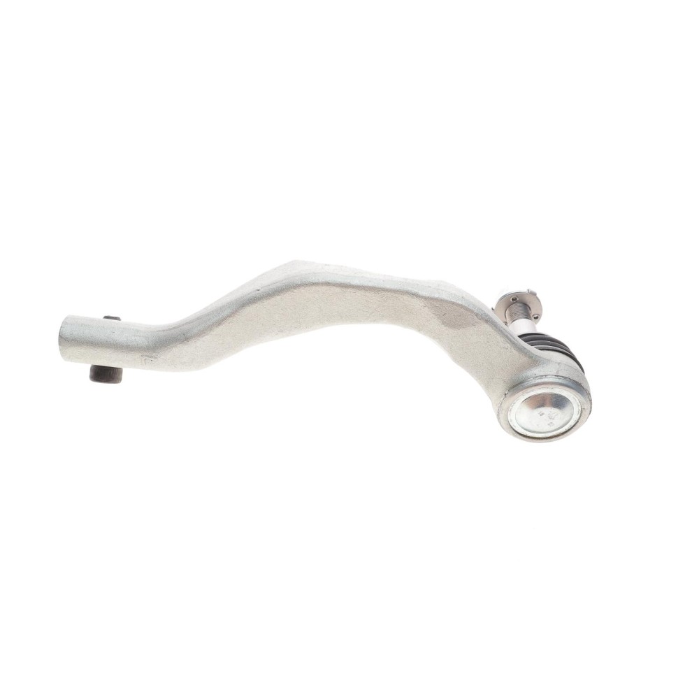 Наконечник тяги рульової (L) BMW 2 (F45/F46)/X1 (F38)/ Mini Cooper 14- (L=236mm)