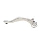 Наконечник тяги рульової (L) BMW 2 (F45/F46)/X1 (F38)/ Mini Cooper 14- (L=236mm)