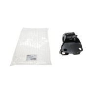 Сайлентблок важеля (переднього/знизу/спереду) Ford Galaxy/Mondeo 06-15 (L)