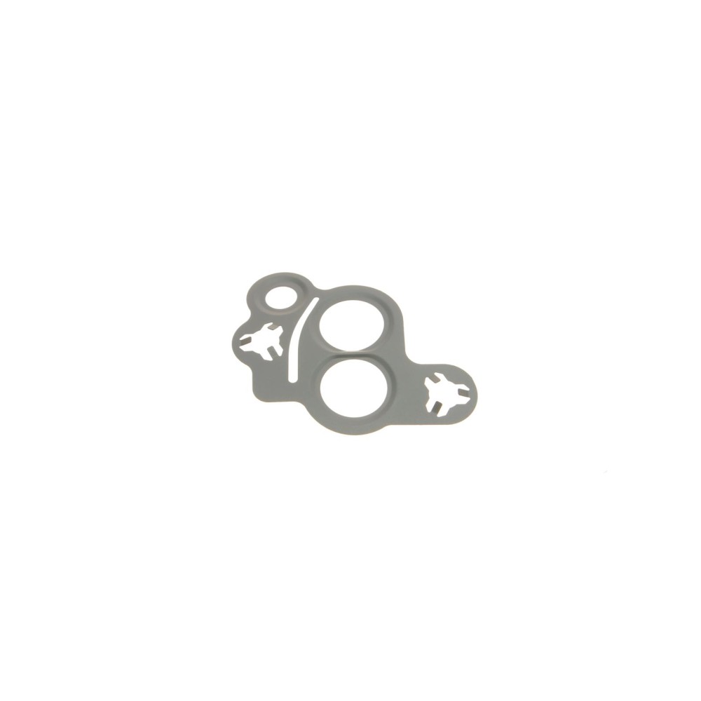 Прокладка клапана EGR Ford Focus/Mondeo/Fiesta 1.8/2.0 04-15