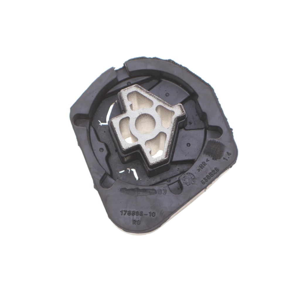 Подушка АКПП BMW 1 (F20/F21)/3 (F30/F80) 2.0-3.0 12- (N55/N57/B48/B58)