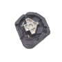 Подушка АКПП BMW 1 (F20/F21)/3 (F30/F80) 2.0-3.0 12- (N55/N57/B48/B58)