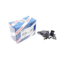 Реле генератора MB E-class (W211) 2.0/4.0CDI 02-08 (OM62/M271)