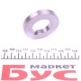 Комплект ланцюга ГРМ Opel Astra G/Vectra C 2.2i 16V 00-