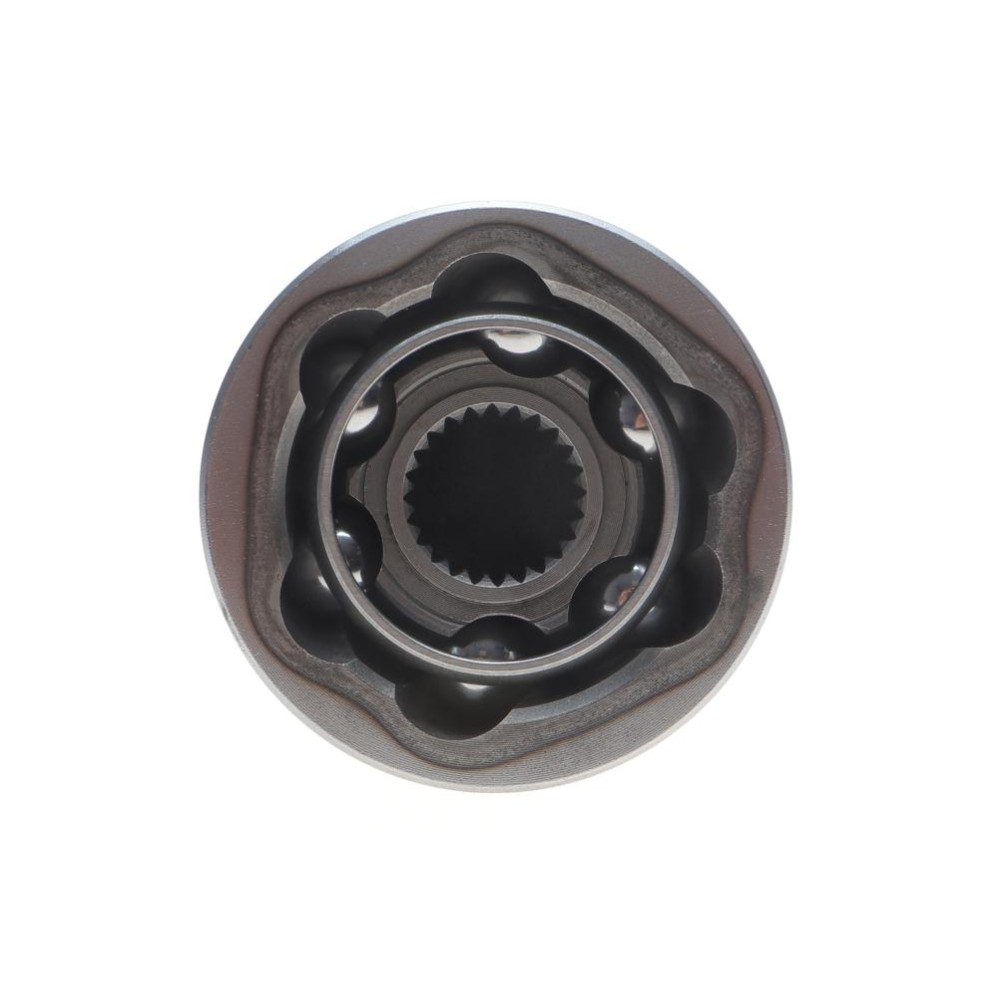 ШРКШ (внутрішній) BMW 3 (E36/E46) 91-05 (27x24zx48T) (+ABS) M40/M42/M43/M44/M54/N42/N46