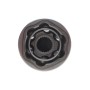 ШРКШ (внутрішній) BMW 3 (E36/E46) 91-05 (27x24zx48T) (+ABS) M40/M42/M43/M44/M54/N42/N46