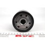 Фільтр масляний Citroen Berlingo/Peugeot Partner/Fiat Scudo 1.8/1.9D/1.4i/1.8i 96-99