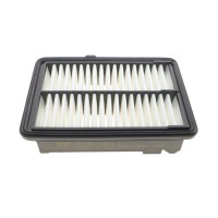 Фільтр повітряний Honda HR-V 1.5/Jazz 1.3/1.5 i-VTEC 15-