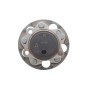 Підшипник маточини (задньої) Toyota Camry/Rav4 2.0/2.5H/3.5 17-