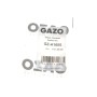 Прокладка клапана EGR Renault Trafic 2.0 dCi 06- (к-кт)