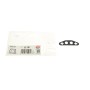 Прокладка турбіни Land Rover Discovery/Range Rover 3.0TD 09- (під охолодження)
