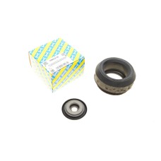 Подушка амортизатора (переднього) + підшипник Ford Escort/Fiesta/Siera 1.0-2.9 82-97