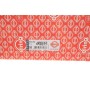 Прокладка колектора впускного Toyota Land Cruiser 200 4.7 02-