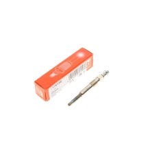 Свічка розжарювання Renault/Volvo 1.9-2.2 DI/DT/DTI/SDI 11V (M10x1/4s)